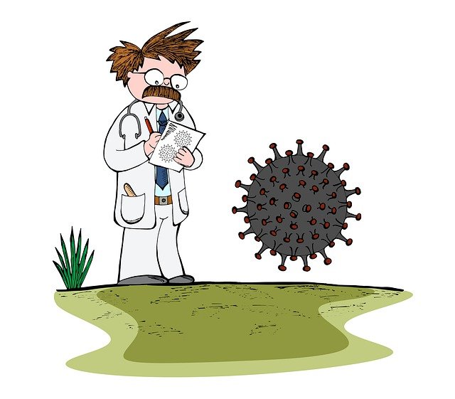 रोग प्रतिरोधक क्षमता (Immunity) कैसे बढ़ाएं ?